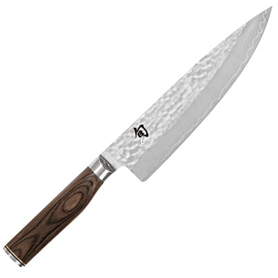 Kai Shun Premier Tim Mälzer Kochmesser 20 cm