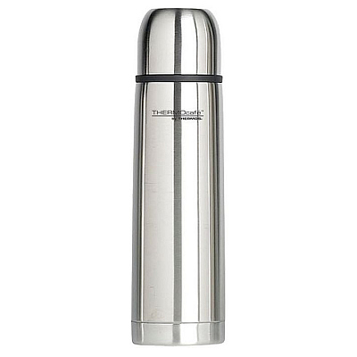 thermos thermocafe thermosfles 350 ml