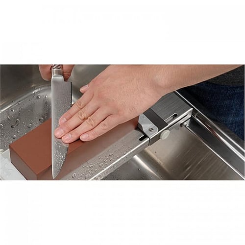 tojiro wetsteen 1000/3000