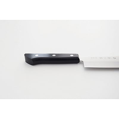 Tojiro Basic 2 Teilig Messer-Set 