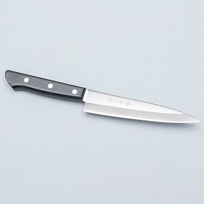 Tojiro Basic Petty 13.5 cm
