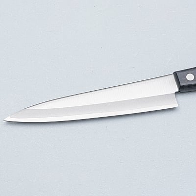 Tojiro Basic Petty 13.5 cm