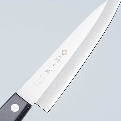 Tojiro Basic Petty 13.5 cm