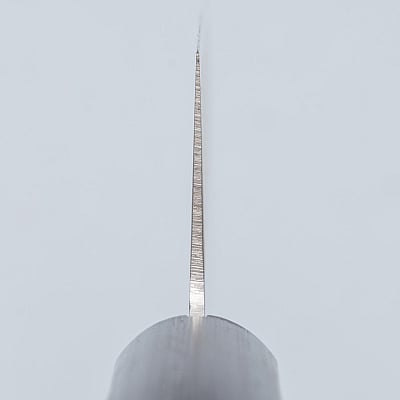Tojiro Basic Nakiri 16.5 cm