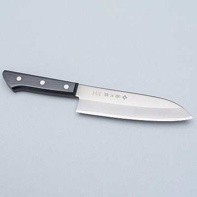 Tojiro Basic 2 Teilig Messer-Set 