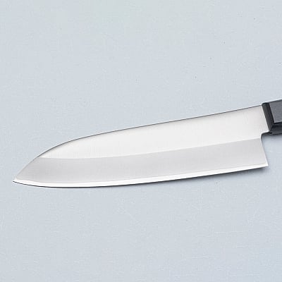 Tojiro Basic 2 Teilig Messer-Set 