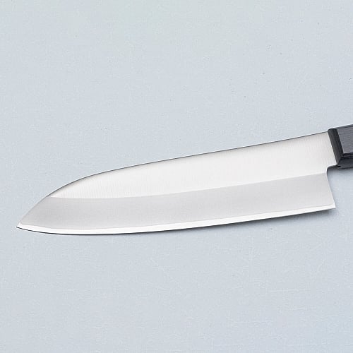 Tojiro Basic 3 Delige Messenset