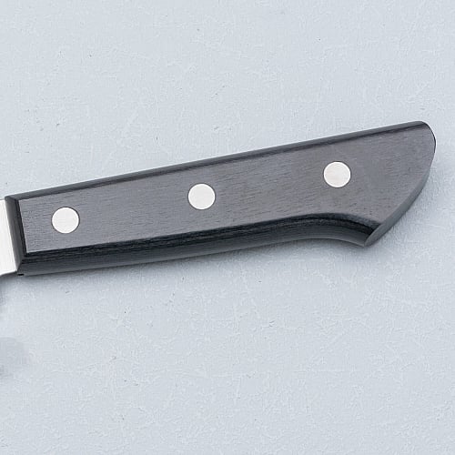 Tojiro Basic 3 Delige Messenset