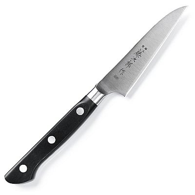 Tojiro DP3 Schälmesser 9 cm