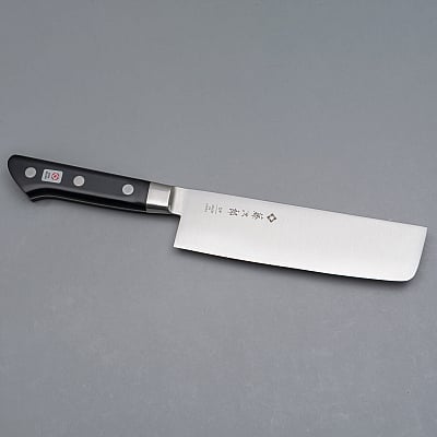 Tojiro DP3 Nakiri 17 cm