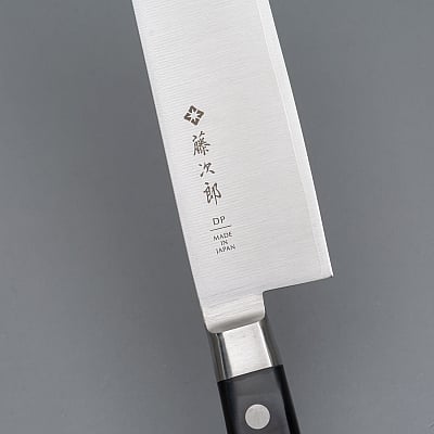 Tojiro DP3 Nakiri 17 cm