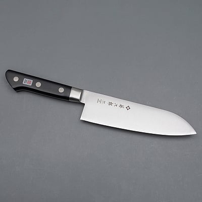 Tojiro DP3 Santoku 17 cm