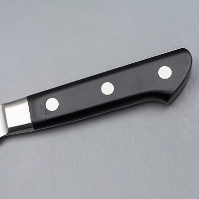 Tojiro DP3 Uitbeenmes 15 cm