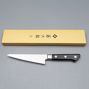 Tojiro DP3 Ausbeinmesser 15 cm