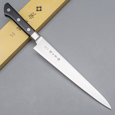 Tojiro DP3 Sujihiki 24 cm