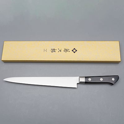 Tojiro DP3 Sujihiki 24 cm