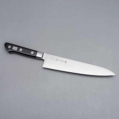 Tojiro DP3 Kochmesser 21 cm