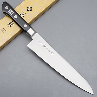 Tojiro DP3 Kochmesser 21 cm