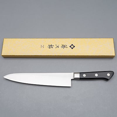 Tojiro DP3 Kochmesser 21 cm