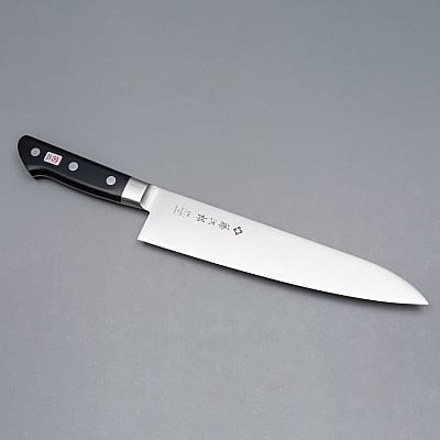 Tojiro DP3 koksmes 24 cm