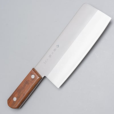 Tojiro DP3 Chuka Bocho 18 cm