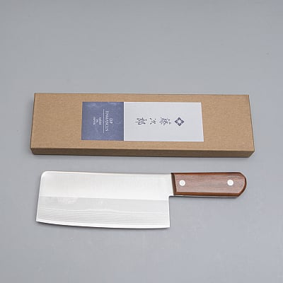 Tojiro DP3 Chuka Bocho 18 cm