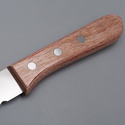 Tojiro f-737 Broodmes 23.5 cm