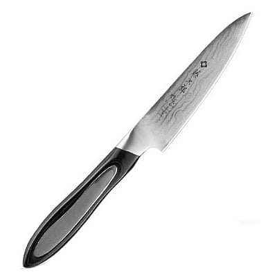 Tojiro Flash Petty 9 cm