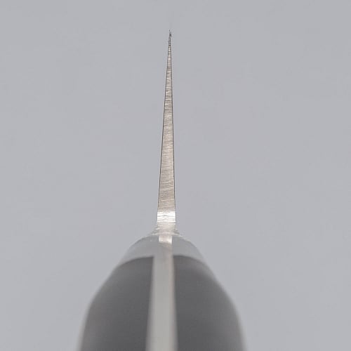 Tojiro Pro Nickel Damast Gyuto 21 cm