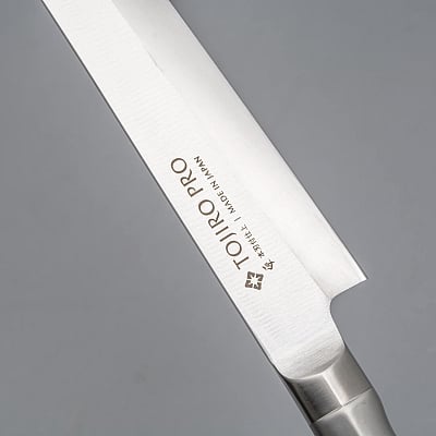 Tojiro SD Pro Yanagiba 30 cm