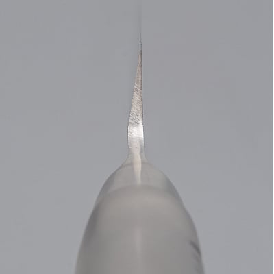 Tojiro SD Pro Yanagiba 30 cm