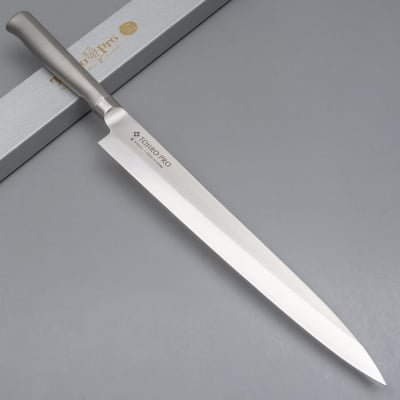 Tojiro SD Pro Yanagiba 30 cm