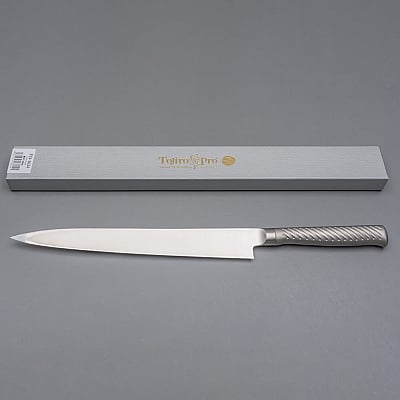 Tojiro SD Pro Yanagiba 30 cm