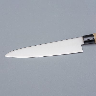 Tojiro Zen Gyuto 21 cm