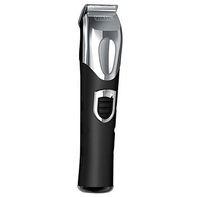 Wahl Lithium ion Trimmer