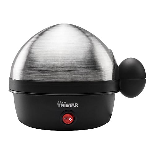 Tristar Egg Boiler EK-3076