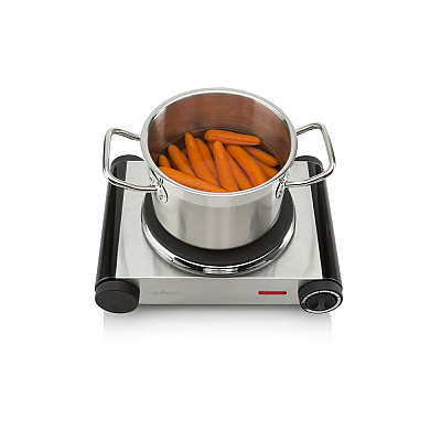 Tristar cooktop KP-6191
