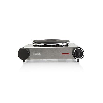 Tristar cooktop KP-6191