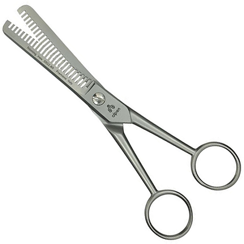 Alpen Effileerschaar 6 inch