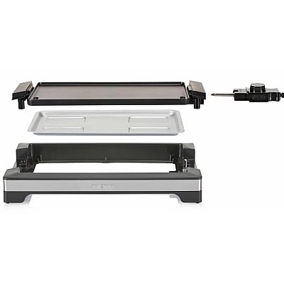 Tristar Baking Tray BP-2781