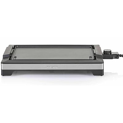 Tristar Baking Tray BP-2781