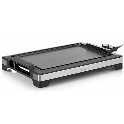 Tristar Baking Tray BP-2781
