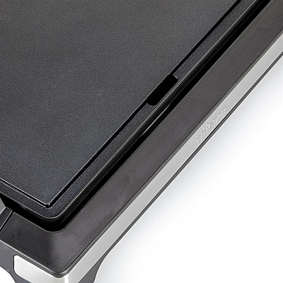 Tristar Baking Tray BP-2781