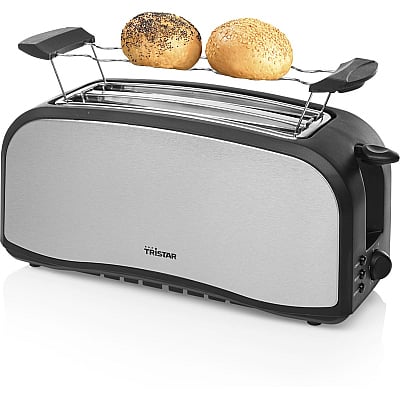 Tristar Broodrooster BR-1046