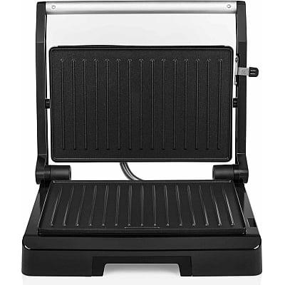 Tristar Contact grill GR-2854