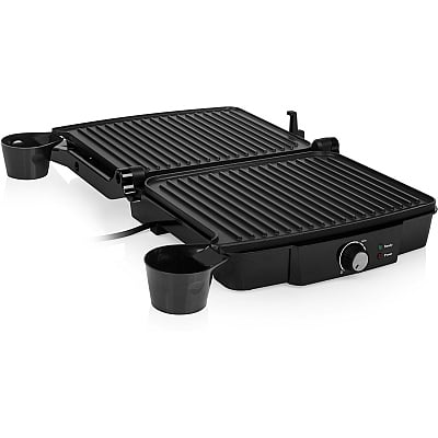 Tristar Contact grill GR-2853