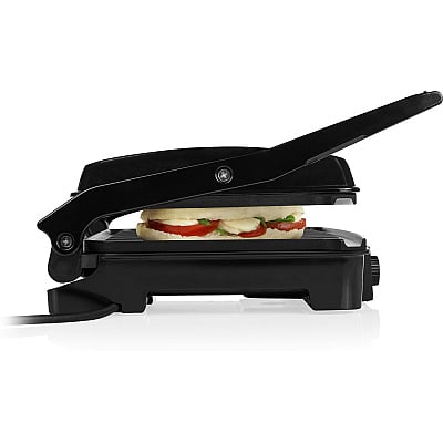 Tristar Contact grill GR-2853