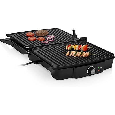 Tristar Contact grill GR-2853