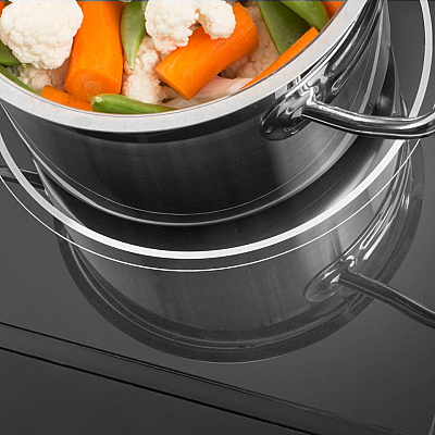 Tristar Induction Cooktop IK-6178