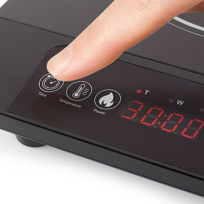 Tristar Induction Cooktop IK-6178